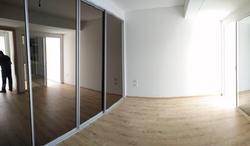 Sea Suites (D5), Apartment #133863632